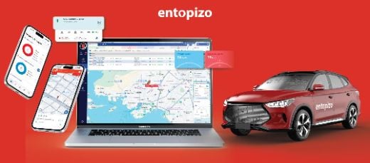 Το καλύτερο GPS tracker