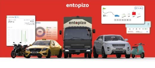 Διασφάλιση της προστασίας και της αποδοτικότητας των οχημάτων του στόλου