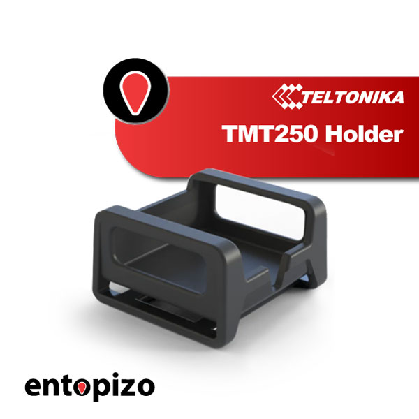 Βάση στήριξης Teltonika TMT250