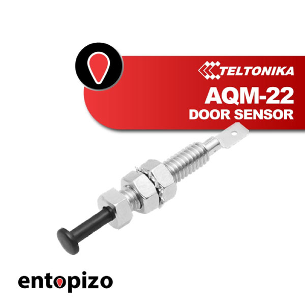 Αισθητήρας πόρτας AQM-22